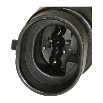 1994 Pontiac Firebird Engine Oil Pressure Switch BWD S4115 image 3 of 3