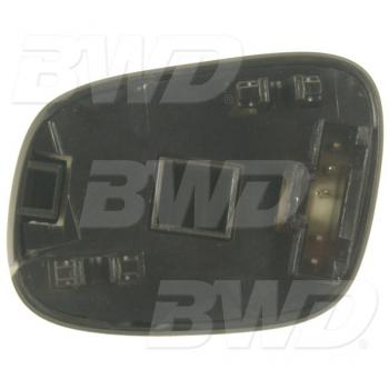 BWD S41151 product image