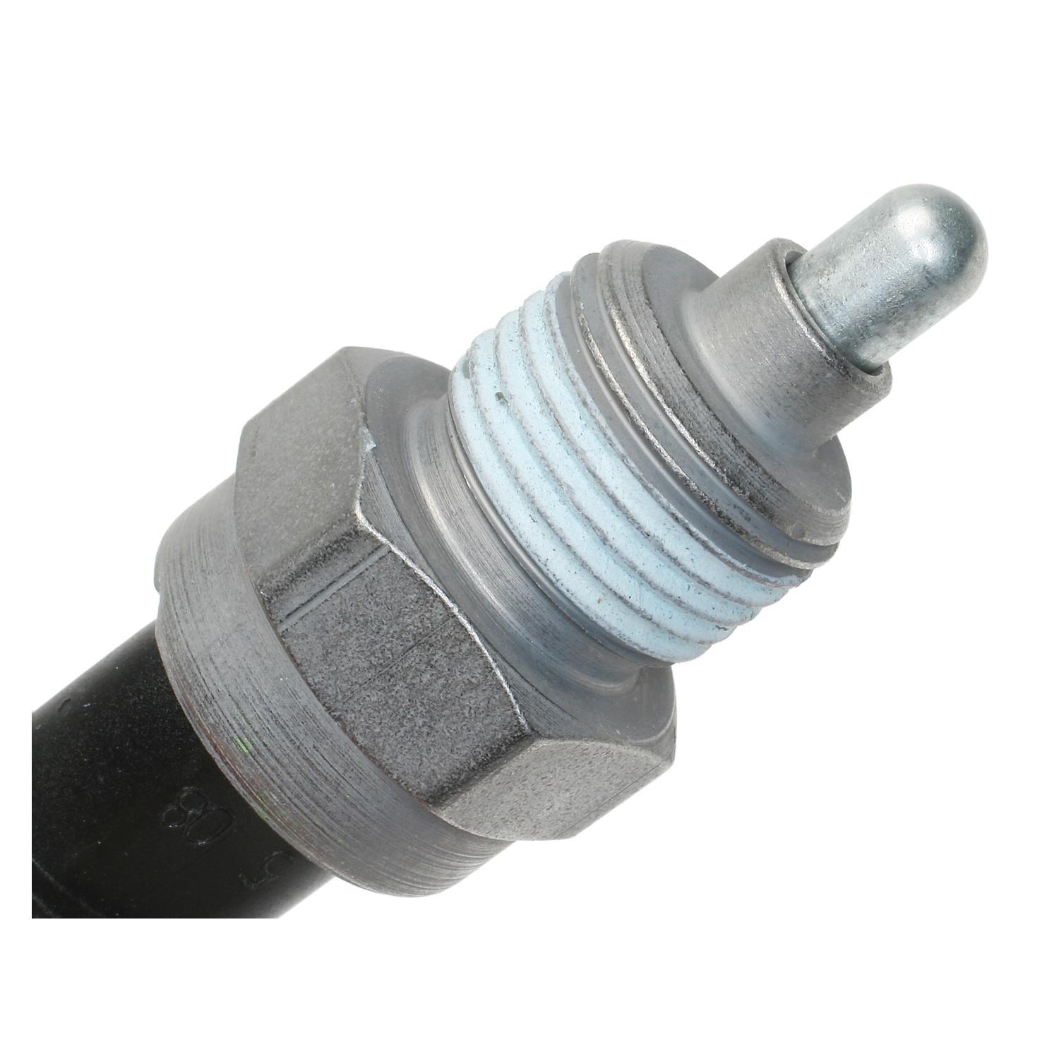 BWD S41153 Back Up Light Switch product image 1 of 8