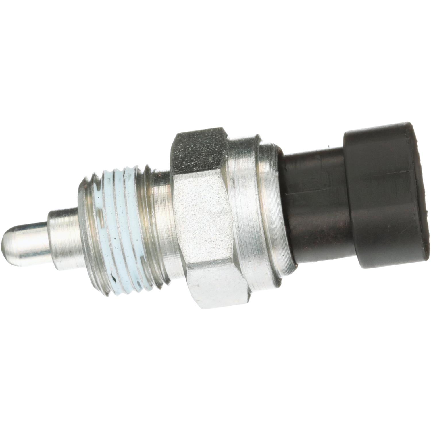 BWD S41153 Back Up Light Switch product image 4 of 8