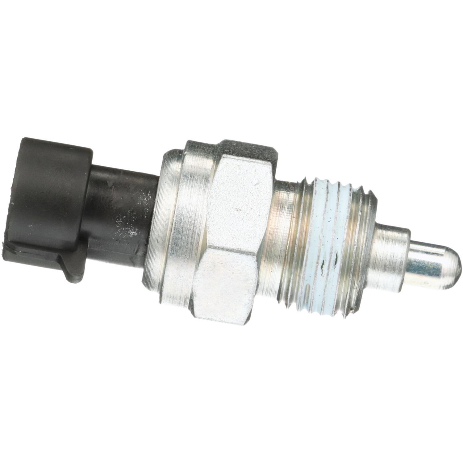 BWD S41153 Back Up Light Switch product image 5 of 8