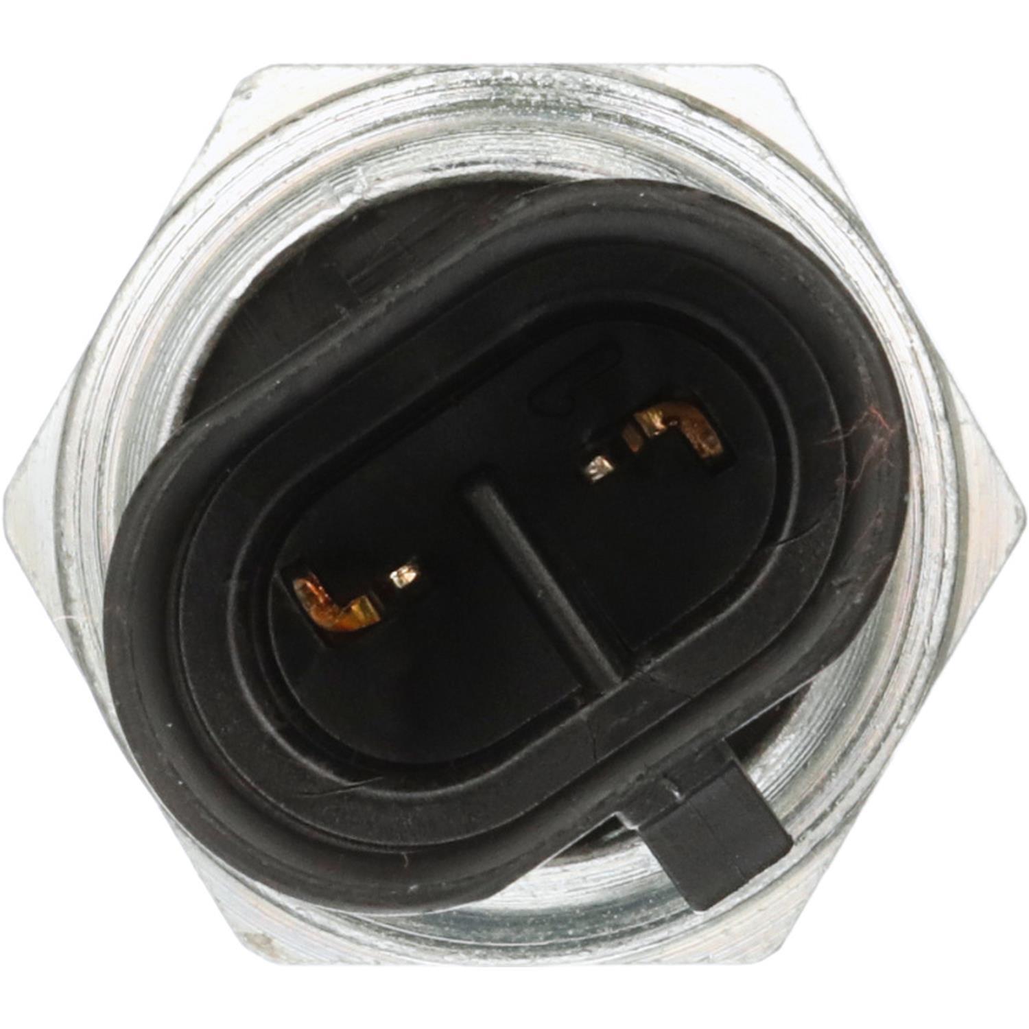 BWD S41153 Back Up Light Switch product image 6 of 8