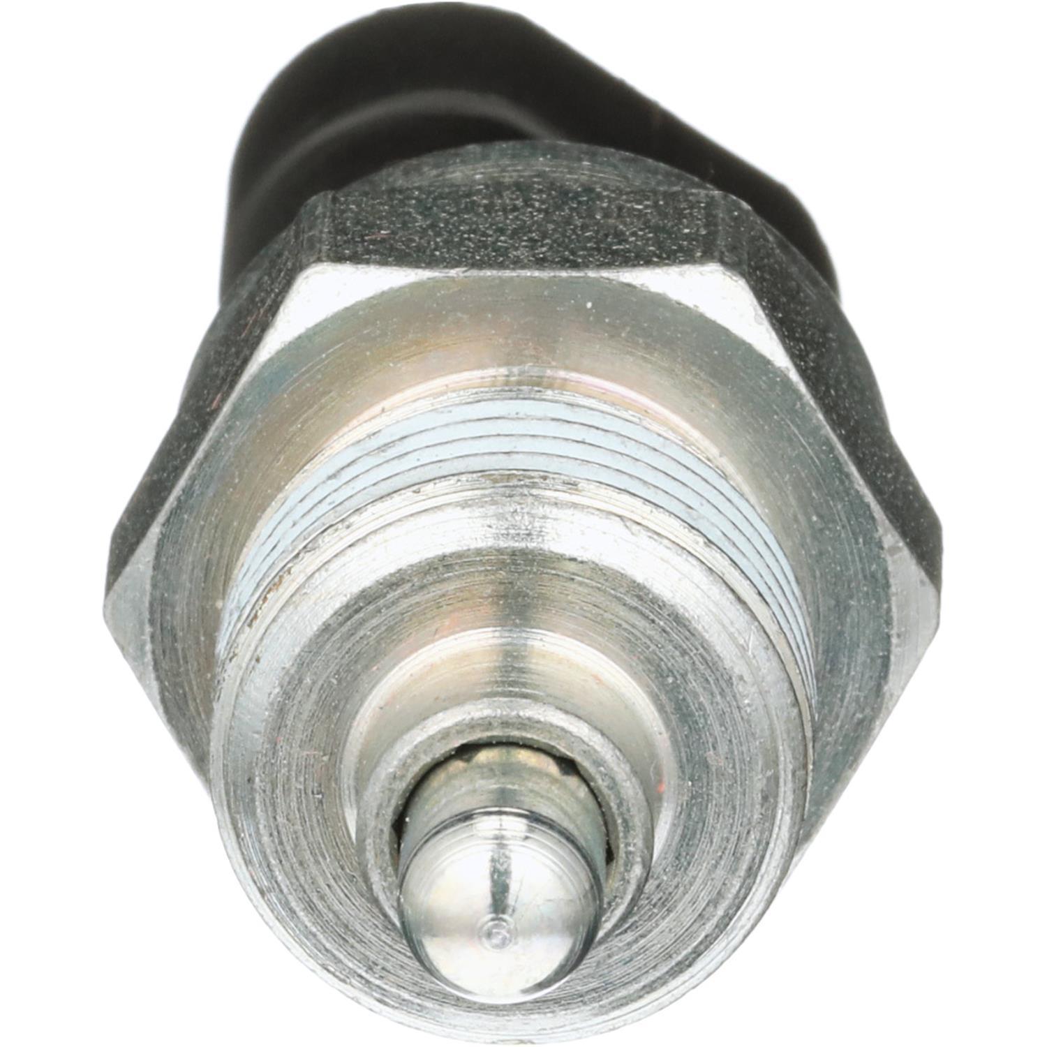 BWD S41153 Back Up Light Switch product image 7 of 8