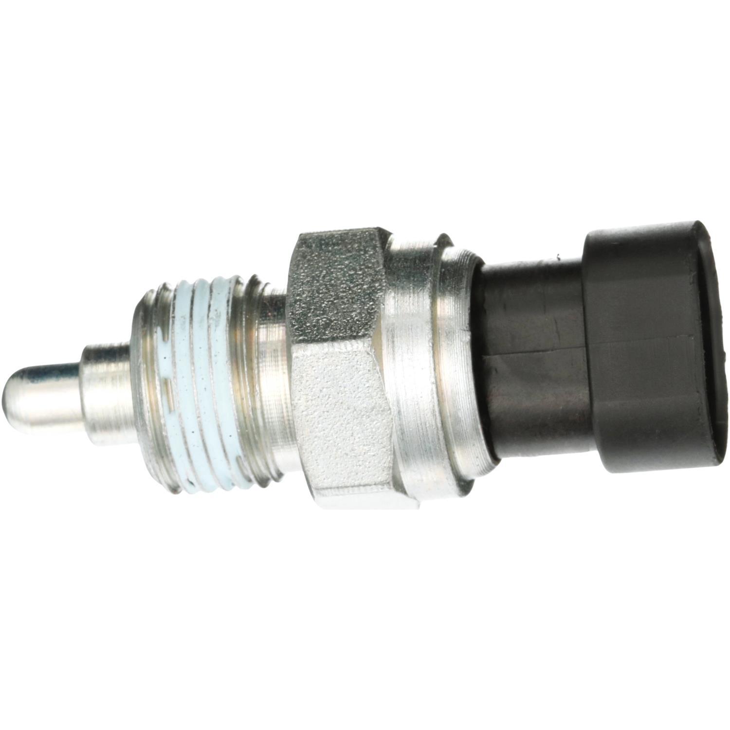 BWD S41153 Back Up Light Switch product image 8 of 8