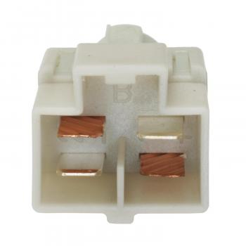 2009 Hummer H3T Brake Light Switch BWD S41155 image 3 of 4