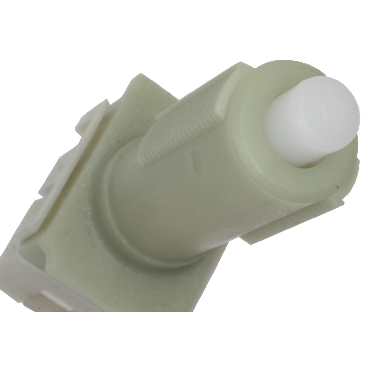 BWD S41156 - Cruise Control Release Switch BWD S41156 Auto Trans Lock-Up Torque Converter Switch product image 1 of 3