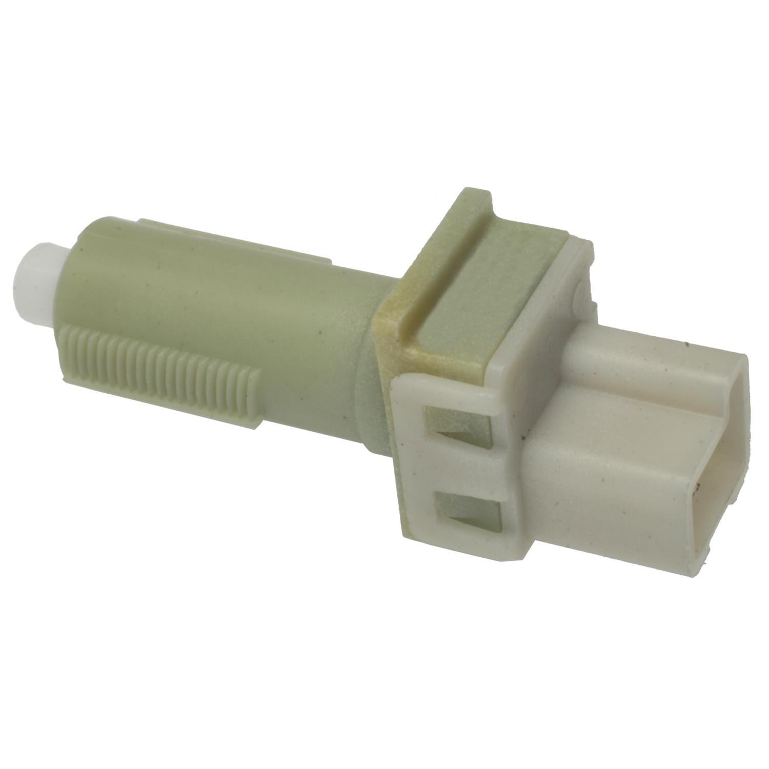 BWD S41156 - Cruise Control Release Switch BWD S41156 Auto Trans Lock-Up Torque Converter Switch product image 2 of 3