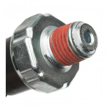 1993 Oldsmobile Cutlass Cruiser Engine Oil Pressure Switch