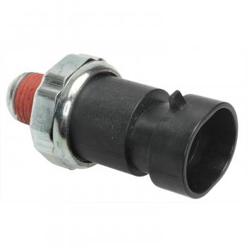 1999 Oldsmobile LSS Engine Oil Pressure Switch BWD S4116 image 2 of 4