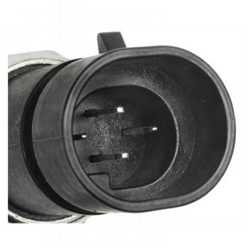1999 Oldsmobile LSS Engine Oil Pressure Switch BWD S4116 image 3 of 4