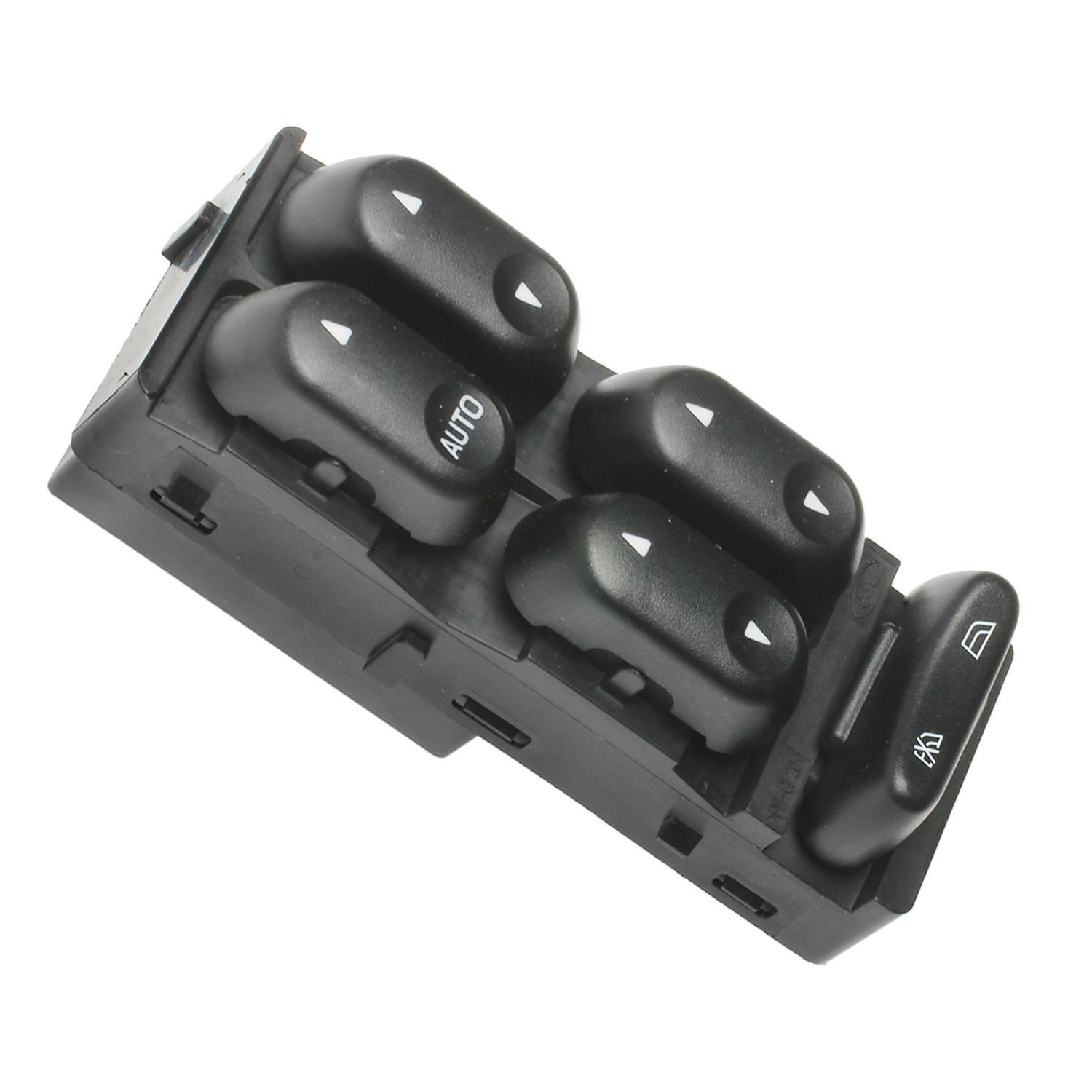 BWD S41161 Door Window Switch product image 2 of 3