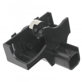 2005 Ford GT Door Jamb Switch Front Left BWD S41173 image 2 of 3