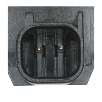 2005 Ford GT Door Jamb Switch Front Left BWD S41173 image 3 of 3