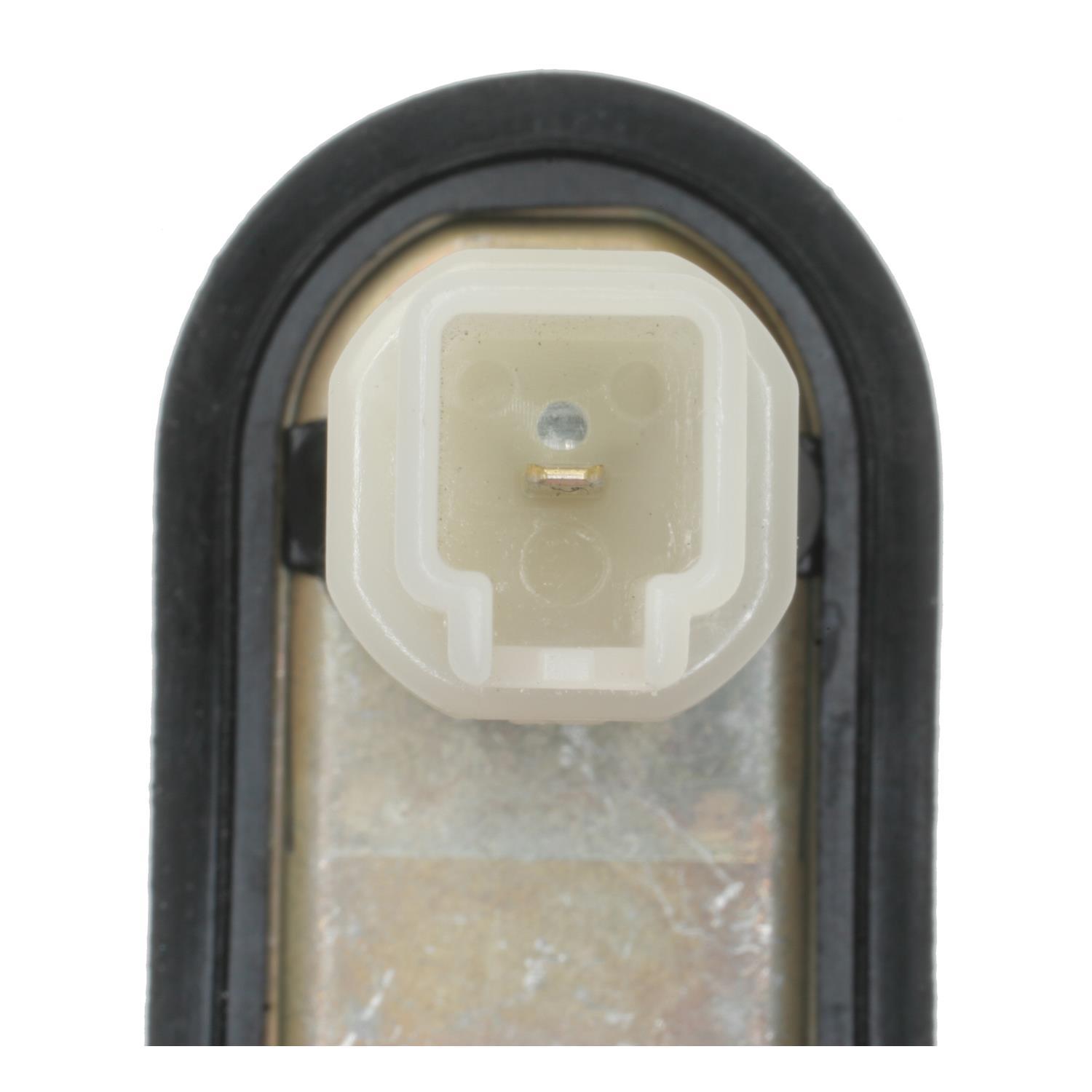 BWD S41174 - Door Jamb Switch BWD S41174 Door Jamb Switch product image 3 of 3