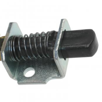 BWD S41180 product image