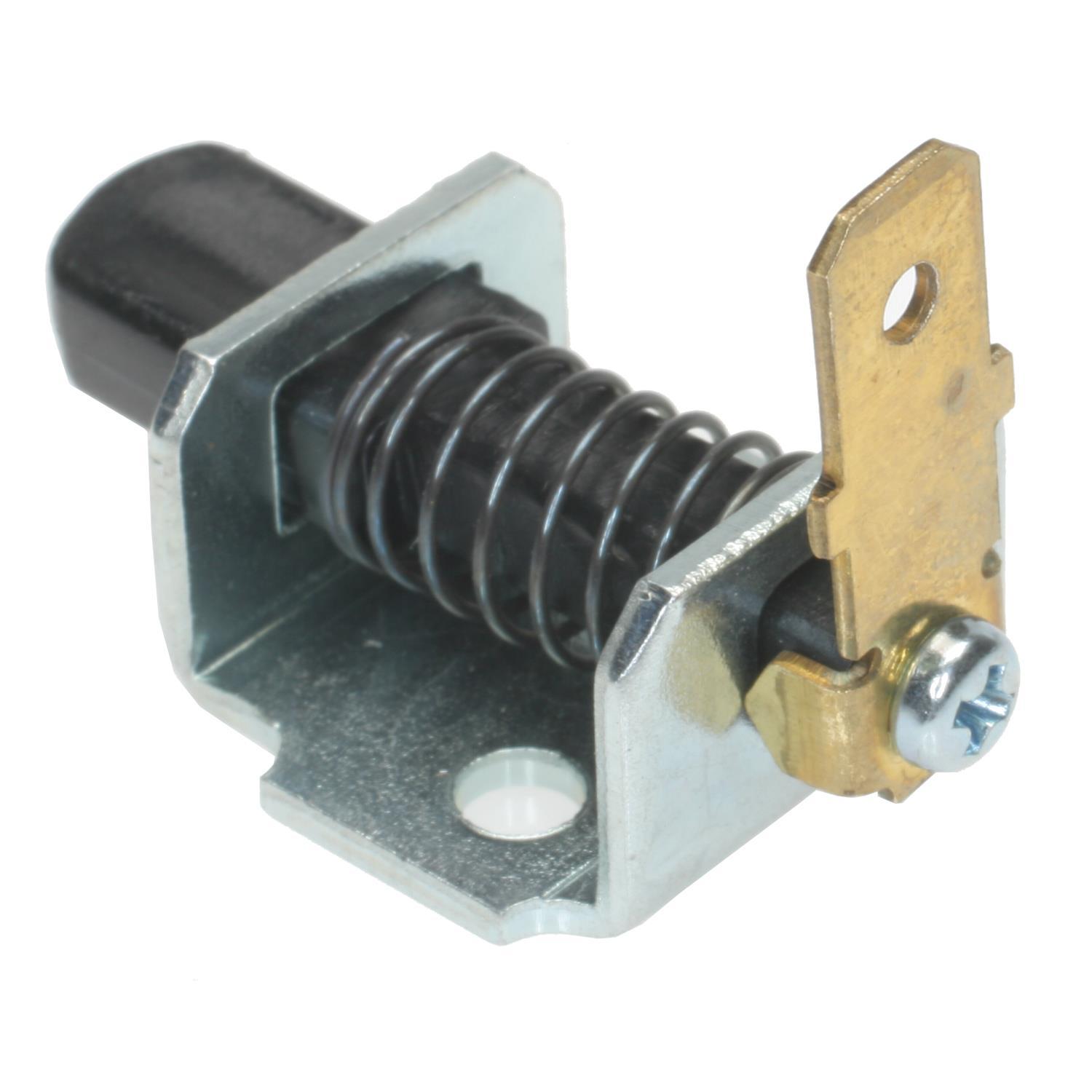 BWD S41180 - Parking Brake Switch BWD S41180 Parking Brake Switch product image 2 of 3