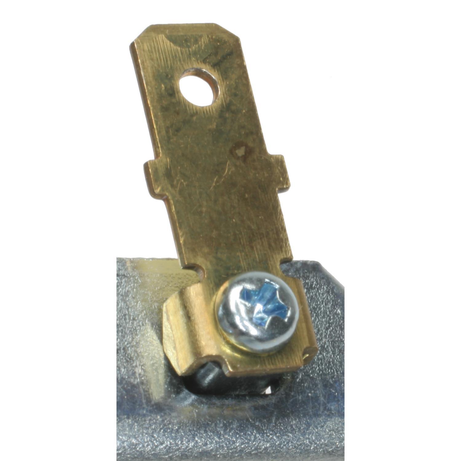 BWD S41180 - Parking Brake Switch BWD S41180 Parking Brake Switch product image 3 of 3