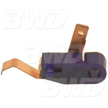 BWD S41189 product image