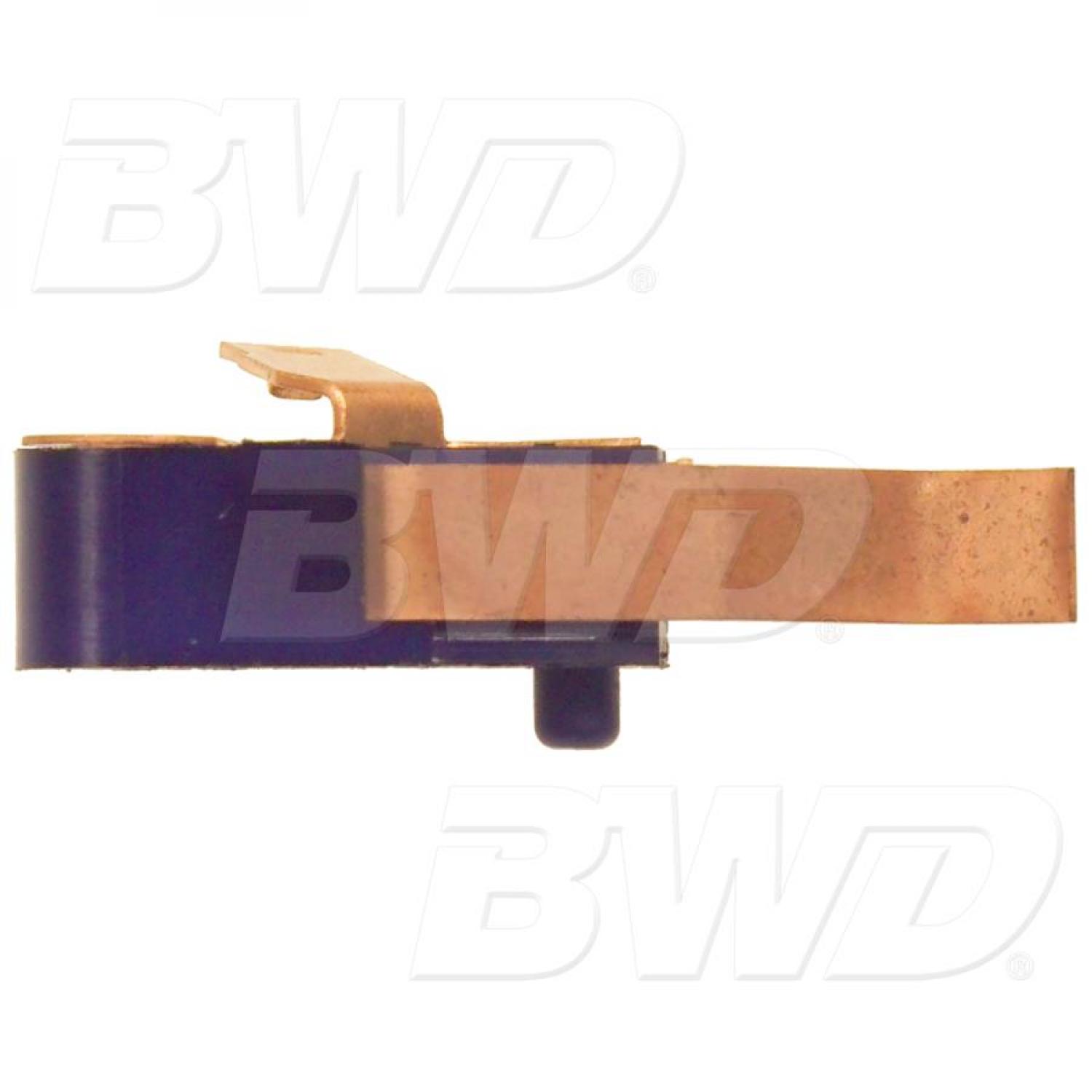 BWD S41189 - Parking Brake Switch BWD S41189 Parking Brake Switch product image 3 of 3