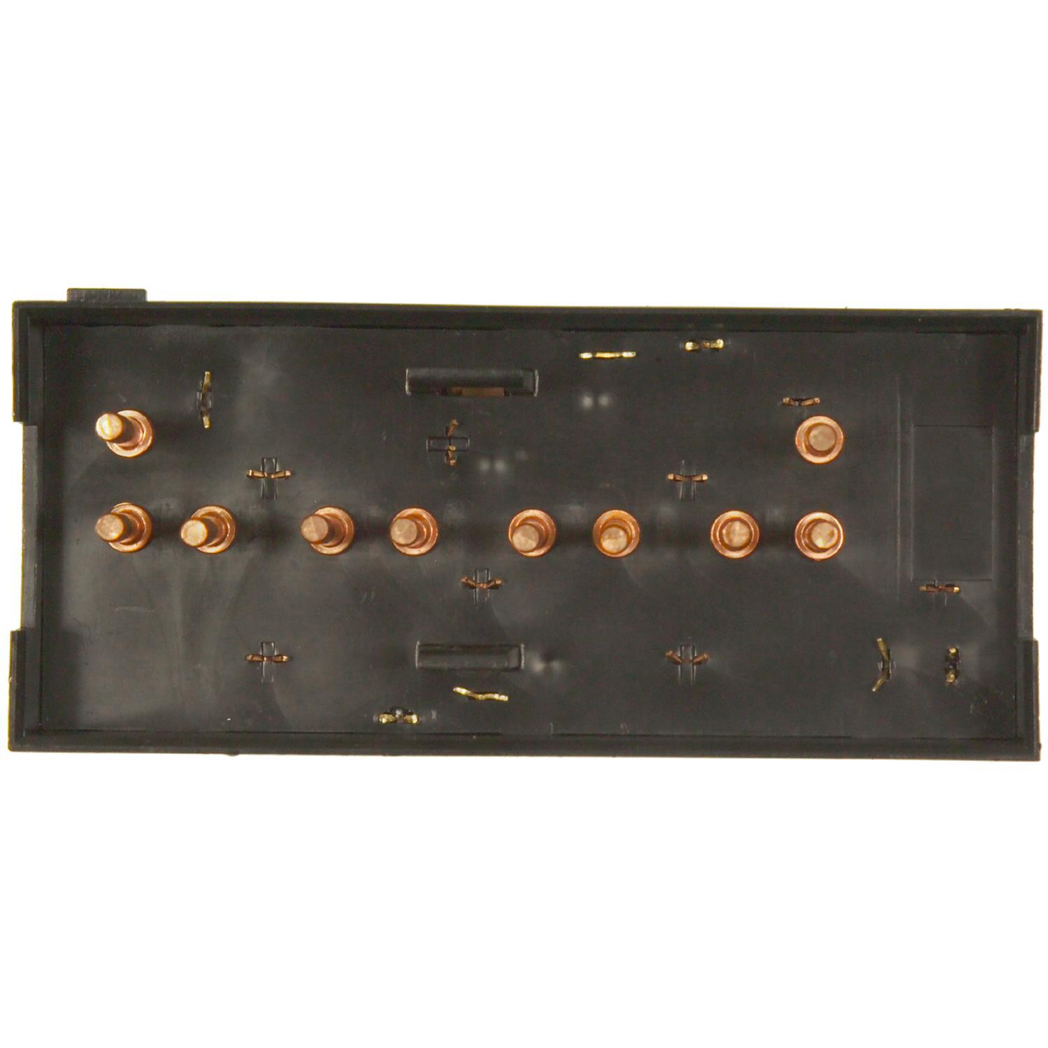 BWD S41194 - Door Window Switch BWD S41194 Door Window Switch product image 1 of 3