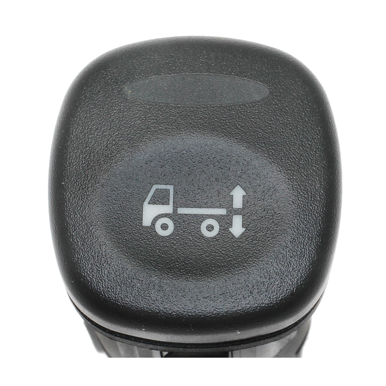 BWD S41195 - Suspension Ride Height Switch BWD S41195 Suspension Ride Height Switch product image 1 of 3