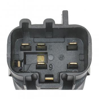 2004 Ford F-450 Super Duty Suspension Ride Height Switch BWD S41195 image 3 of 3