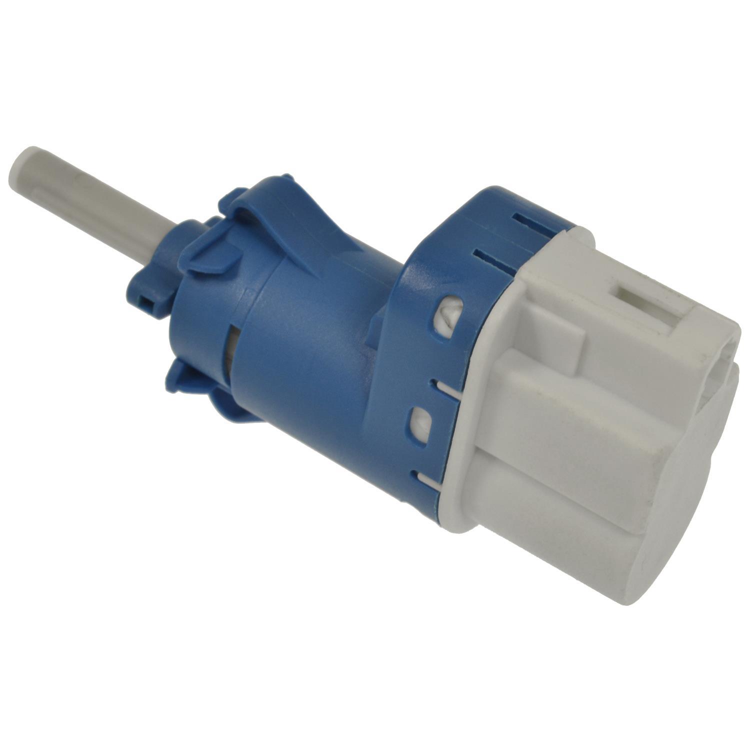 BWD S41196 - Cruise Control Release Switch BWD S41196 Cruise Control Release Switch product image 2 of 5
