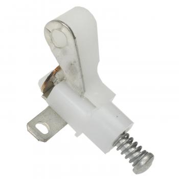 1996 Ford Ranger Parking Brake Switch BWD S41197 image 2 of 3