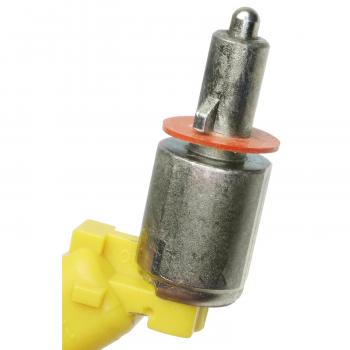2003 Mercury Mountaineer Door Jamb Switch Right BWD S41201 image 2 of 4