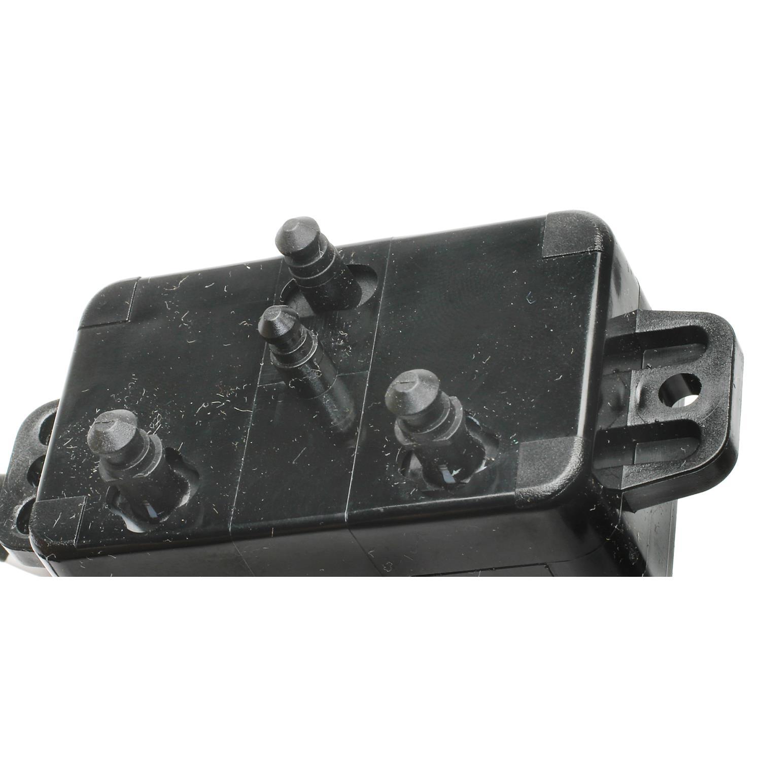 BWD S41208 - Power Seat Switch BWD S41208 Power Seat Switch product image 1 of 3