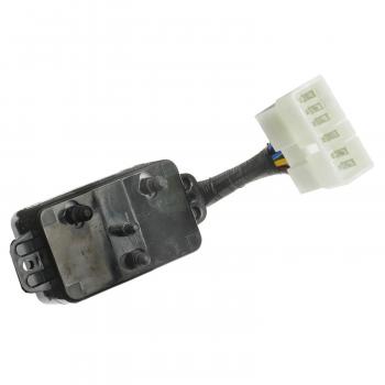 2004 Kia Sedona Power Seat Switch BWD S41208 image 2 of 3