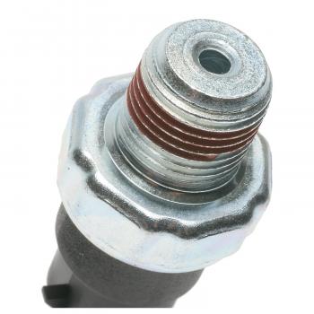 1993 Chrysler Intrepid Engine Oil Pressure Switch
