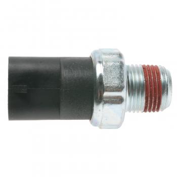 1994 Chrysler Intrepid Engine Oil Pressure Switch BWD S4121 image 2 of 4