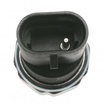 1994 Chrysler Intrepid Engine Oil Pressure Switch BWD S4121 image 3 of 4