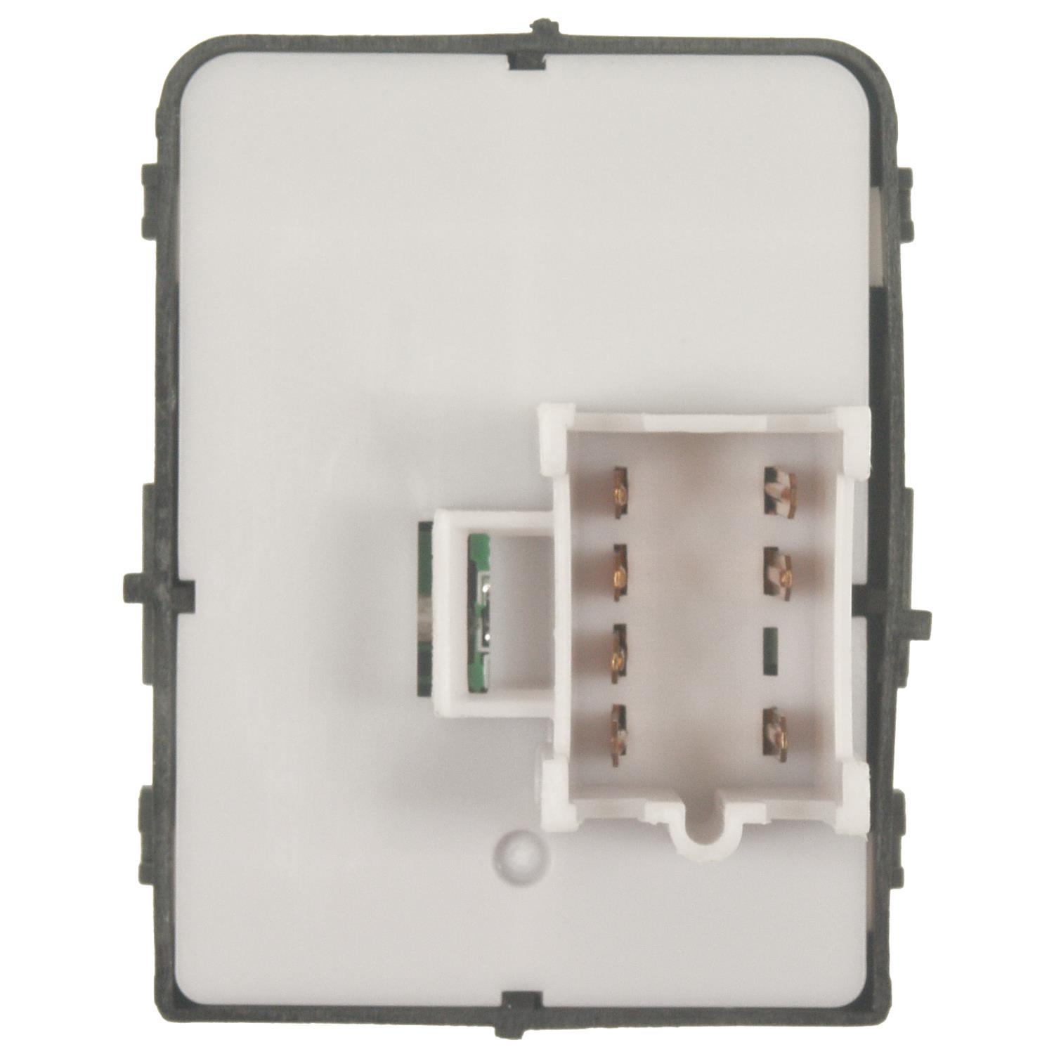 BWD S41210 - Door Window Switch BWD S41210 Door Window Switch product image 1 of 3