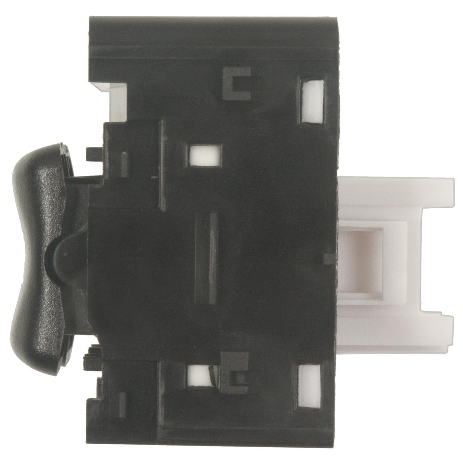 BWD S41210 - Door Window Switch BWD S41210 Door Window Switch product image 3 of 3