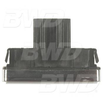 2010 Ford Transit Connect Defroster Switch