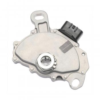 2008 Cadillac BLS Neutral Safety Switch BWD S41213 image 2 of 3