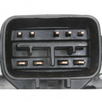 2008 Cadillac BLS Neutral Safety Switch BWD S41213 image 3 of 3