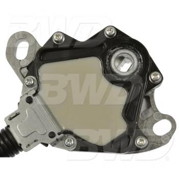 1994 Saab 900 Neutral Safety Switch