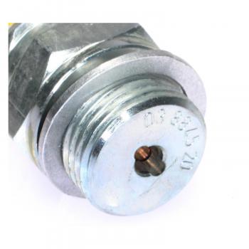 1979 Porsche 911 Back Up Light Switch