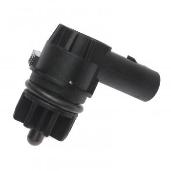 2014 Porsche Cayenne Back Up Light Switch BWD S41230 image 2 of 3