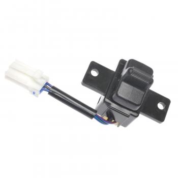 2005 Dodge Stratus Sunroof Switch BWD S41236 image 2 of 3