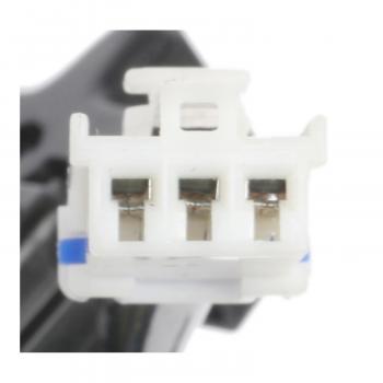 2005 Dodge Stratus Sunroof Switch BWD S41236 image 3 of 3