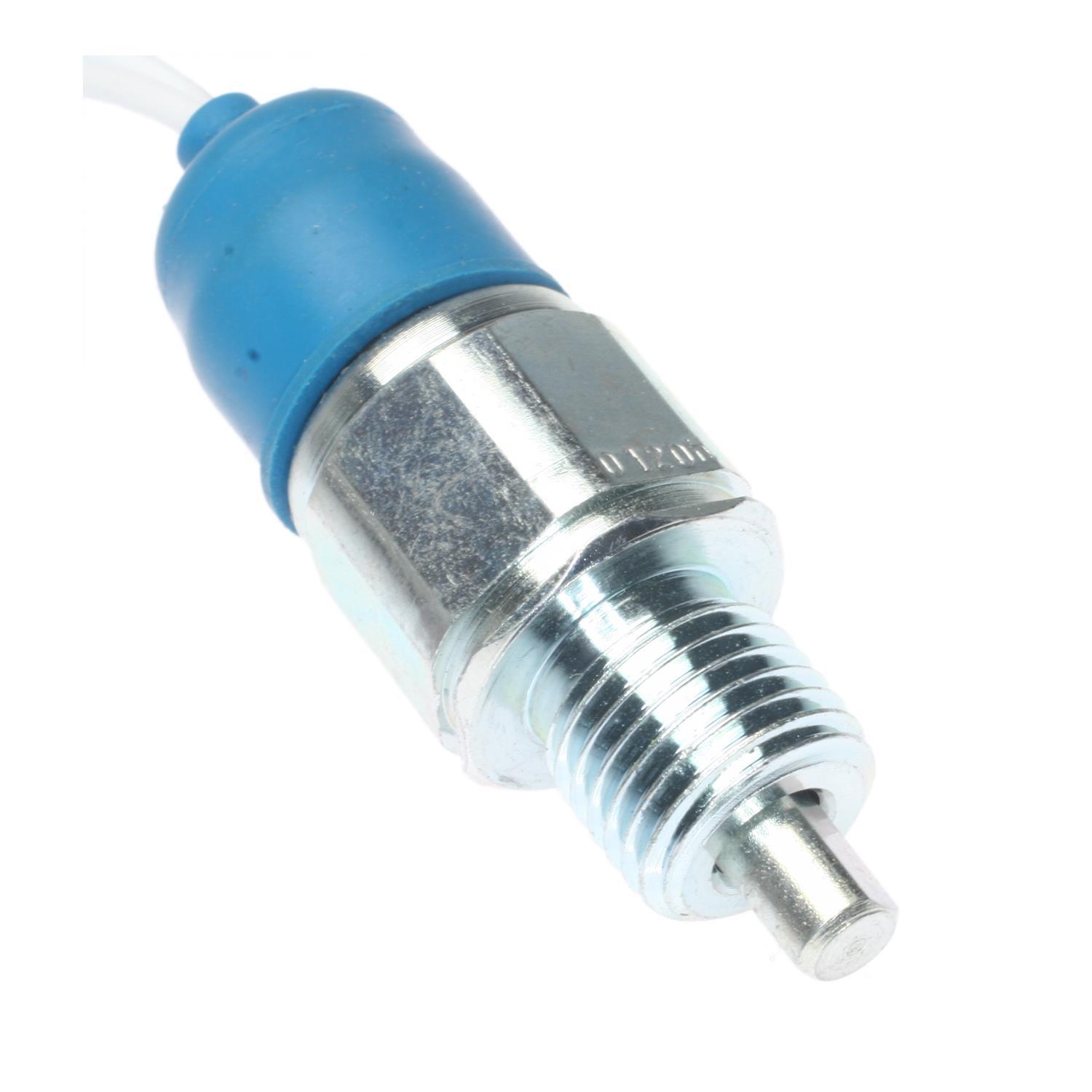 BWD S41238 Back Up Light Switch product image 1 of 4