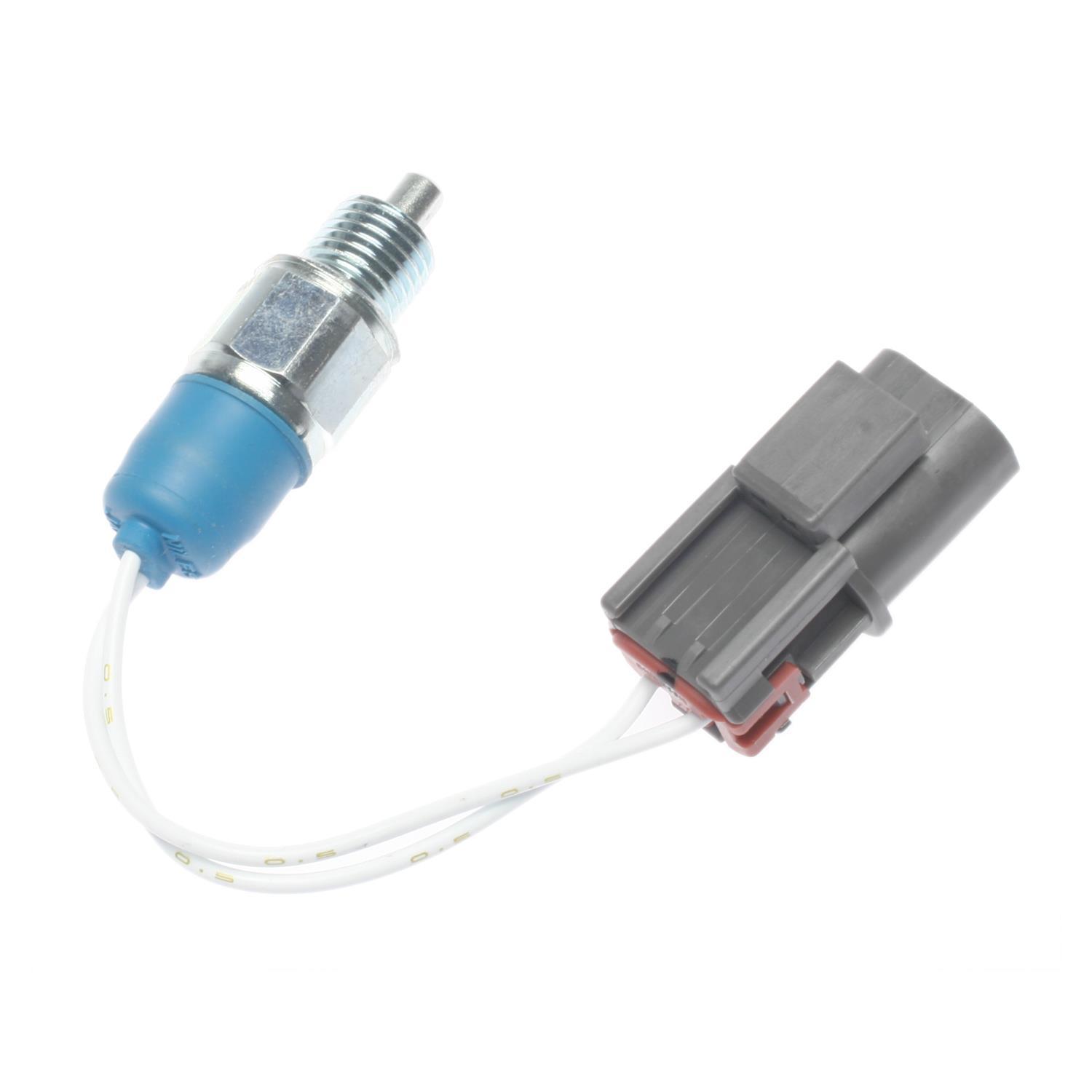 BWD S41238 Back Up Light Switch product image 2 of 4