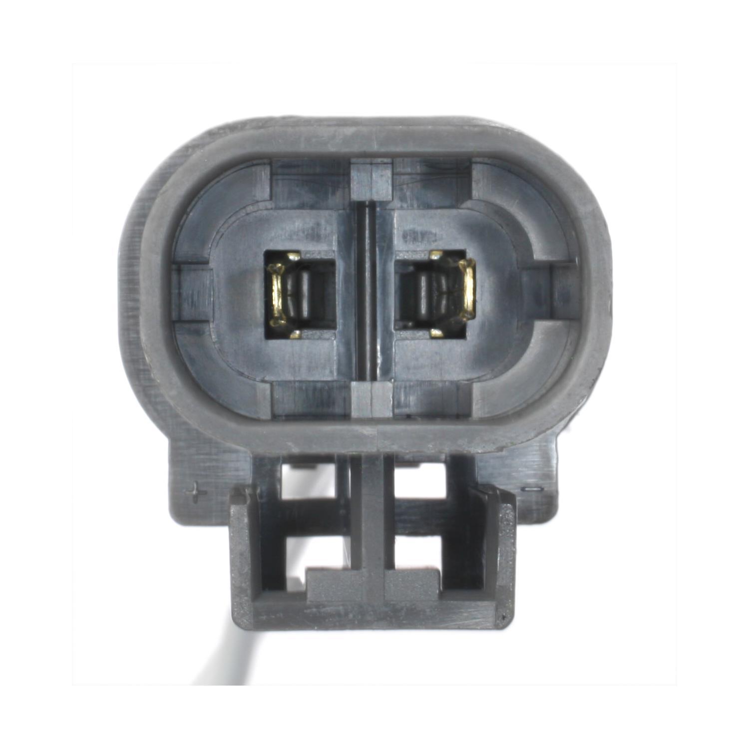 BWD S41238 Back Up Light Switch product image 3 of 4