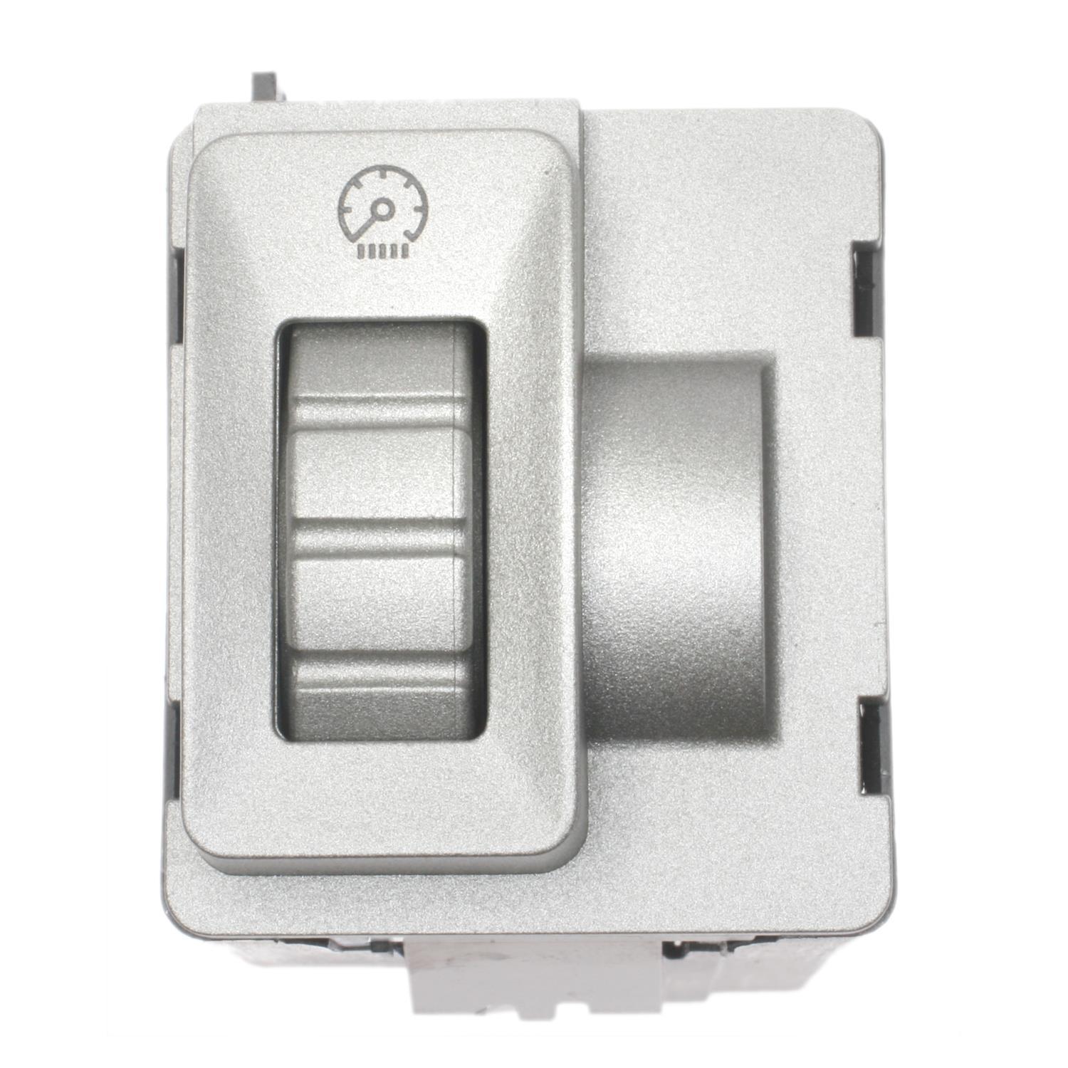BWD S41239 - Instrument Panel Dimmer Switch BWD S41239 Instrument Panel Dimmer Switch product image 1 of 3