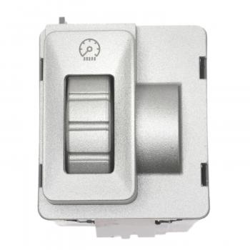 BWD S41239 product image