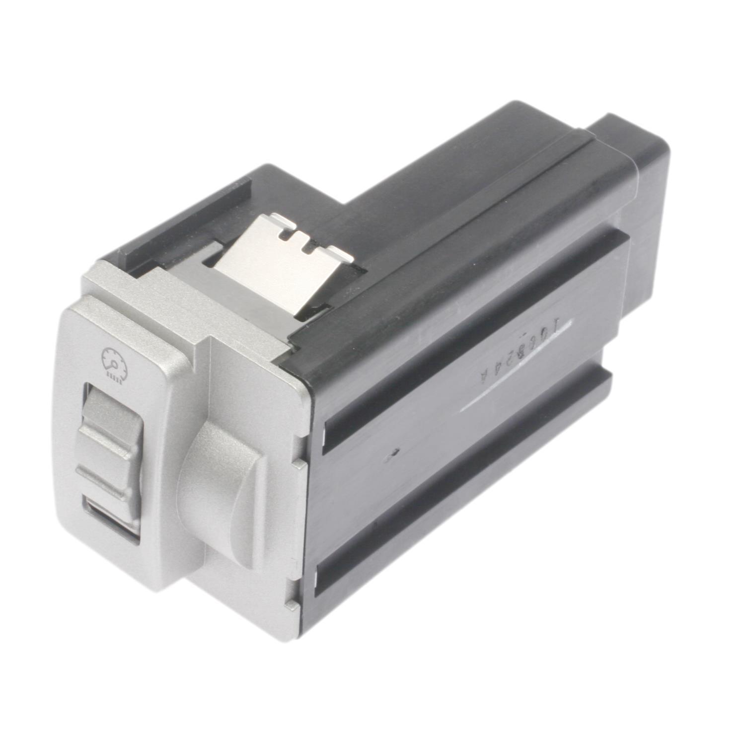 BWD S41239 - Instrument Panel Dimmer Switch BWD S41239 Instrument Panel Dimmer Switch product image 2 of 3